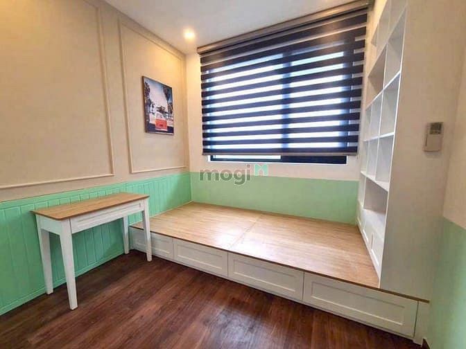Hình ảnh Cho thuê Trang Chủ MB66.COM / Đăng Ký Tặng 66K One Verandah 2PN 2WC. Giá chỉ 16 triệu