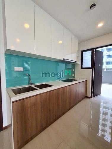Hình ảnh Cho thuê Trang Chủ MB66.COM / Đăng Ký Tặng 66K One Verandah 2PN 2WC. Giá chỉ 16 triệu