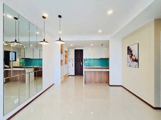 Hình ảnh Cho thuê Trang Chủ MB66.COM / Đăng Ký Tặng 66K One Verandah 2PN 2WC. Giá chỉ 16 triệu