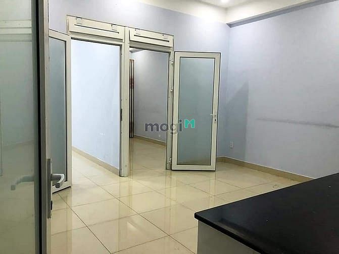 Hình ảnh Cho thuê phòng 45m2 - Quận 2 cổng C cảng Cát Lái