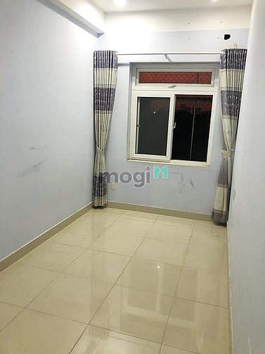 Hình ảnh Cho thuê phòng 45m2 - Quận 2 cổng C cảng Cát Lái