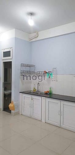 Hình ảnh Cho thuê phòng 45m2 - Quận 2 cổng C cảng Cát Lái