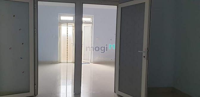 Hình ảnh Cho thuê phòng 45m2 - Quận 2 cổng C cảng Cát Lái