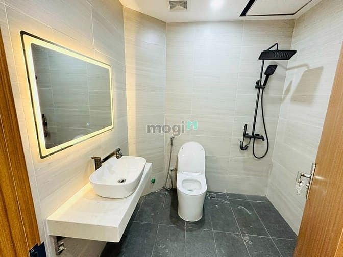 Hình ảnh 🏢 Chung cư mơ ước tại Golden Palace Mễ Trì! 🌟
