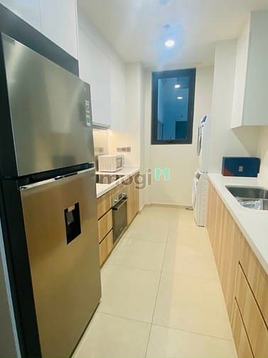 Hình ảnh Cho thuê Trang Chủ MB66.COM / Đăng Ký Tặng 66K Q2 FRASER Thảo Điền, 1-2-3 phòng ngủ giá tốt