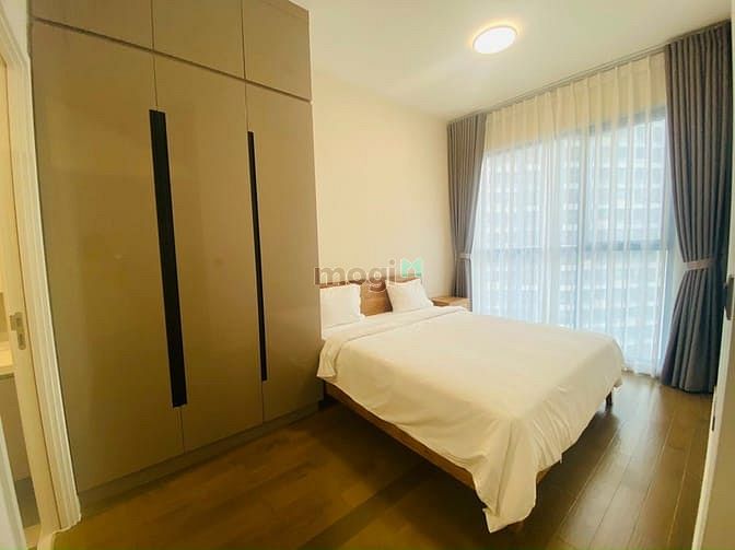 Hình ảnh Cho thuê Trang Chủ MB66.COM / Đăng Ký Tặng 66K Q2 FRASER Thảo Điền, 1-2-3 phòng ngủ giá tốt