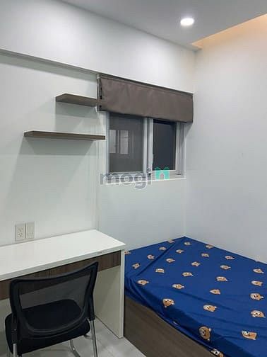 Hình ảnh Bán nhanh Happy valley, PMH, Quận 7 dt 135m2