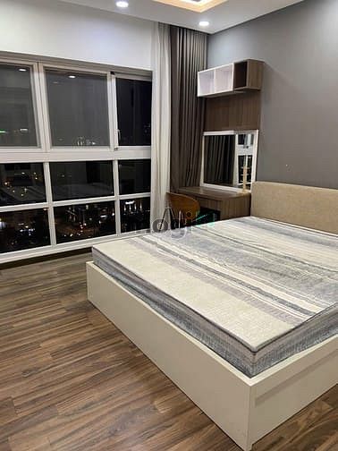 Hình ảnh Bán nhanh Happy valley, PMH, Quận 7 dt 135m2