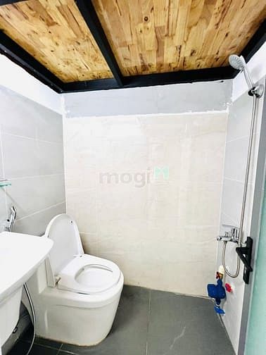 Hình ảnh Mb6623 nạp rút nhanh chóng ban công có gác gần ngay Aeon Tân Phú
