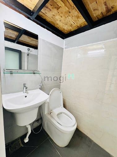 Hình ảnh Mb6623 nạp rút nhanh chóng ban công có gác gần ngay Aeon Tân Phú