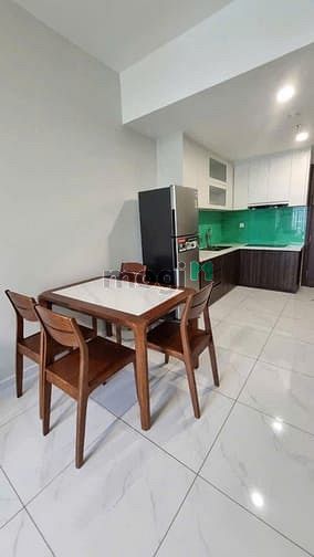 Hình ảnh Cho thuê Chung cư I Home, Phạm Văn Chiêu, Gò Vấp: 60m2, 9tr/th, 2p ngủ