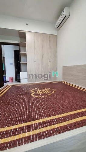 Hình ảnh Cho thuê Chung cư I Home, Phạm Văn Chiêu, Gò Vấp: 60m2, 9tr/th, 2p ngủ