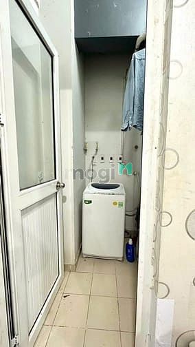 Hình ảnh Cho thuê Chung cư I Home, Phạm Văn Chiêu, Gò Vấp: 60m2, 9tr/th, 2p ngủ
