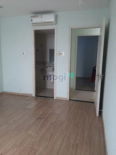 Hình ảnh Cho thuê Trang Chủ MB66.COM / Đăng Ký Tặng 66K gần ngã tư Bảy Hiền, 2PN, Quận Tân Bình