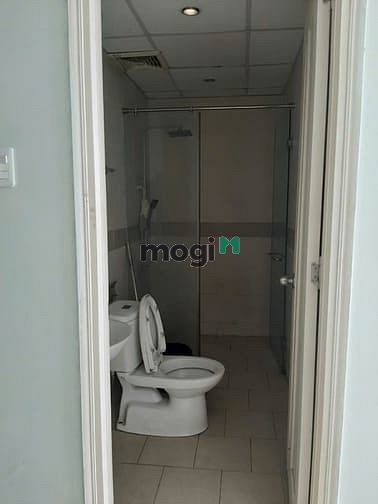 Hình ảnh Cho thuê Trang Chủ MB66.COM / Đăng Ký Tặng 66K gần ngã tư Bảy Hiền, 2PN, Quận Tân Bình