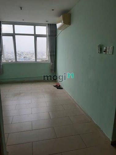 Hình ảnh Cho thuê Trang Chủ MB66.COM / Đăng Ký Tặng 66K gần ngã tư Bảy Hiền, 2PN, Quận Tân Bình