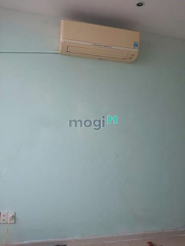 Hình ảnh Cho thuê Trang Chủ MB66.COM / Đăng Ký Tặng 66K gần ngã tư Bảy Hiền, 2PN, Quận Tân Bình
