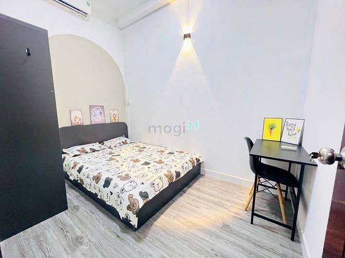 Hình ảnh Mb6623 nạp rút nhanh chóng 2PN giá rẻ gần Vạn Hạnh Mall, BigC Miền Đông