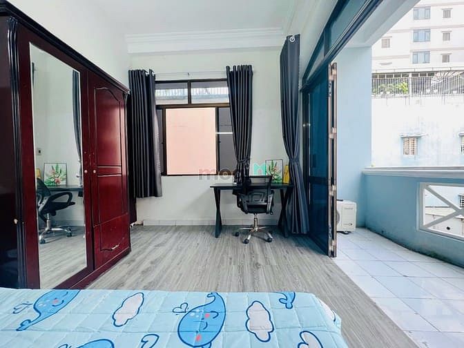 Hình ảnh Mb6623 nạp rút nhanh chóng 2PN giá rẻ gần Vạn Hạnh Mall, BigC Miền Đông
