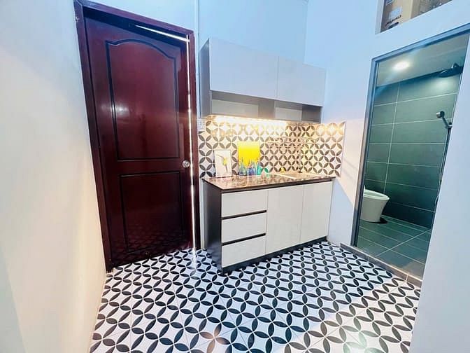 Hình ảnh Mb6623 nạp rút nhanh chóng 2PN giá rẻ gần Vạn Hạnh Mall, BigC Miền Đông
