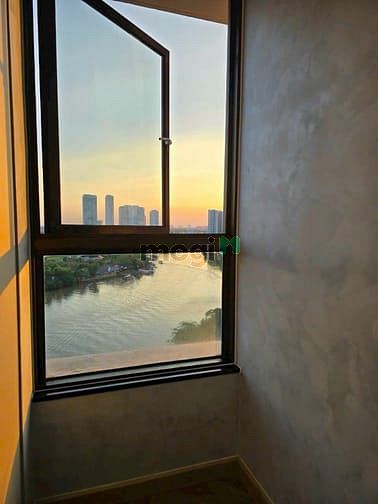 Hình ảnh Bán nhanh Panorama, PMH, Q7 dt 166m2