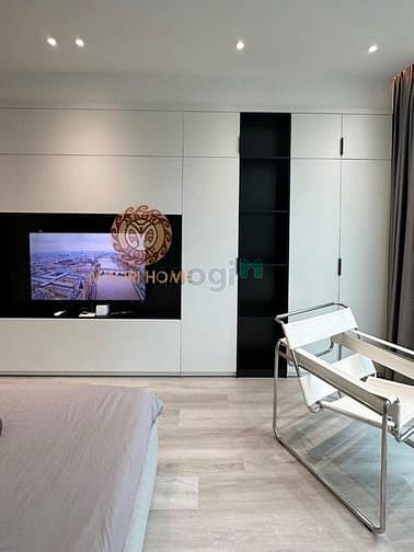 Hình ảnh CĂN HỘ CAO CẤP LUXURY - ngay trung tâm thành phố