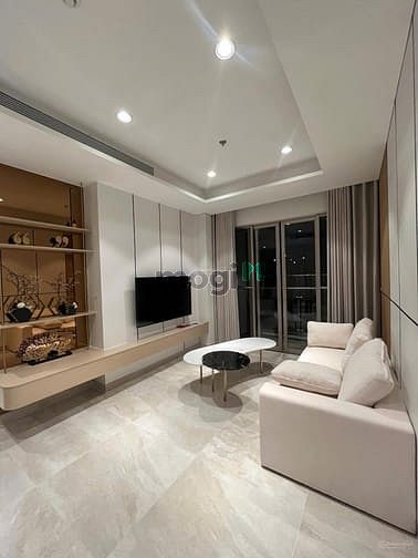 Hình ảnh Cho thuê nhanh Trang Chủ MB66.COM / Đăng Ký Tặng 66K Star Hill, nhà đẹp, giá xinh