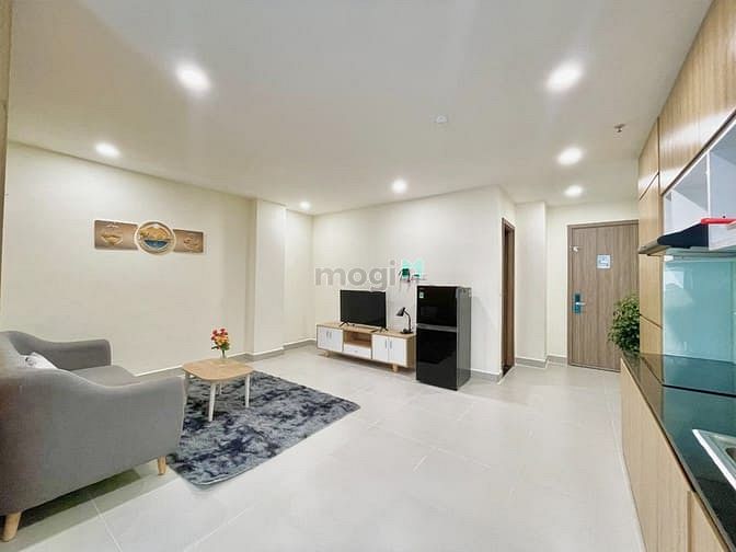 Hình ảnh Cho thuê Trang Chủ MB66.COM / Đăng Ký Tặng 66K full nội thất - đường 66, phường Thảo Điền, quận 2
