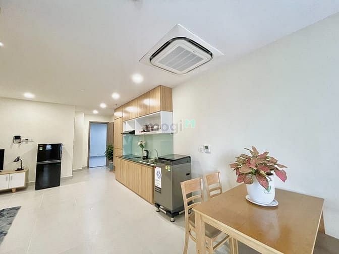 Hình ảnh Cho thuê Trang Chủ MB66.COM / Đăng Ký Tặng 66K full nội thất - đường 66, phường Thảo Điền, quận 2