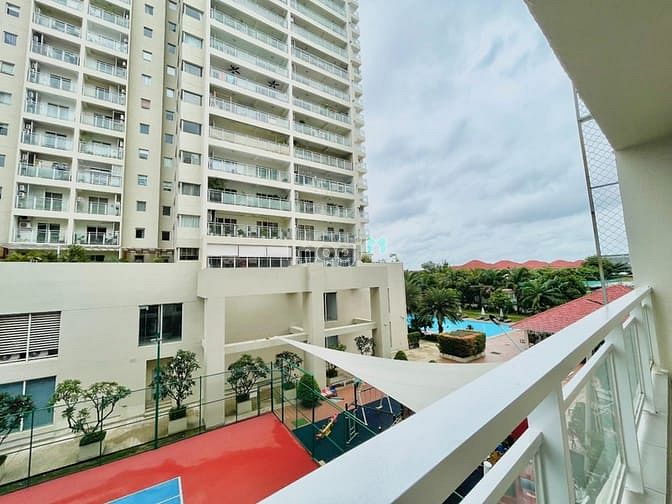 Hình ảnh Cho thuê Trang Chủ MB66.COM / Đăng Ký Tặng 66K full nội thất - đường 66, phường Thảo Điền, quận 2