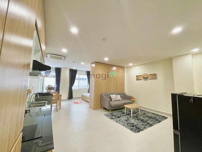 Hình ảnh Cho thuê Trang Chủ MB66.COM / Đăng Ký Tặng 66K full nội thất - đường 66, phường Thảo Điền, quận 2