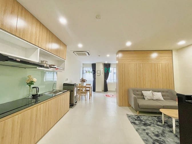 Hình ảnh Cho thuê Trang Chủ MB66.COM / Đăng Ký Tặng 66K full nội thất - đường 66, phường Thảo Điền, quận 2
