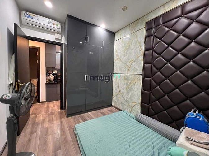 Hình ảnh Bán chung cư Đặng Thành (Ca2) 2pn full nt. Giá 3ty350