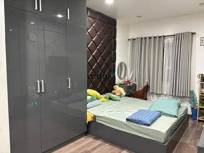 Hình ảnh Bán chung cư Đặng Thành (Ca2) 2pn full nt. Giá 3ty350