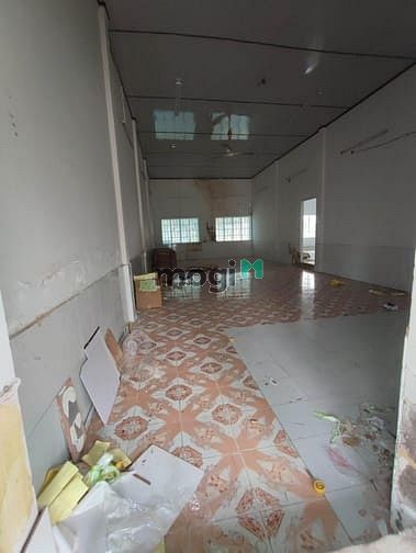Hình ảnh Cho thuê kho Bình Lợi, P.13, 6.5×13.5m, 11tr