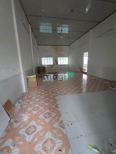 Hình ảnh Cho thuê kho Bình Lợi, P.13, 6.5×13.5m, 11tr