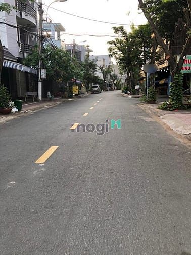 Hình ảnh Hiếm có: gần HXH, 82m2, ngang bề thế 6.5m, ngay phước bình nhỉnh 5 tỉ