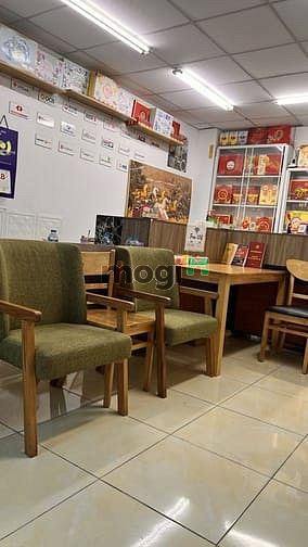 Hình ảnh Mặt tiền hẻm Phạm Văn Bạch Phường 15 Tân Bình Khu phân lô quân đội