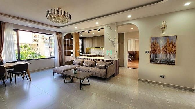 Hình ảnh Cho thuê Trang Chủ MB66.COM / Đăng Ký Tặng 66K PANORAMA, Trầ văn trà, Phú mỹ hưng, Q.7, Tp.HCM