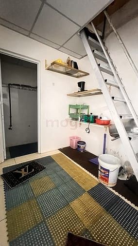 Hình ảnh Mặt tiền hẻm Phạm Văn Bạch Phường 15 Tân Bình Khu phân lô quân đội