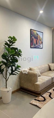 Hình ảnh Cho thuê Trang Chủ MB66.COM / Đăng Ký Tặng 66K 2 phòng ngủ SAM TOWER view sông