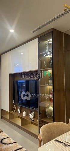 Hình ảnh Cho thuê Trang Chủ MB66.COM / Đăng Ký Tặng 66K 2 phòng ngủ SAM TOWER view sông