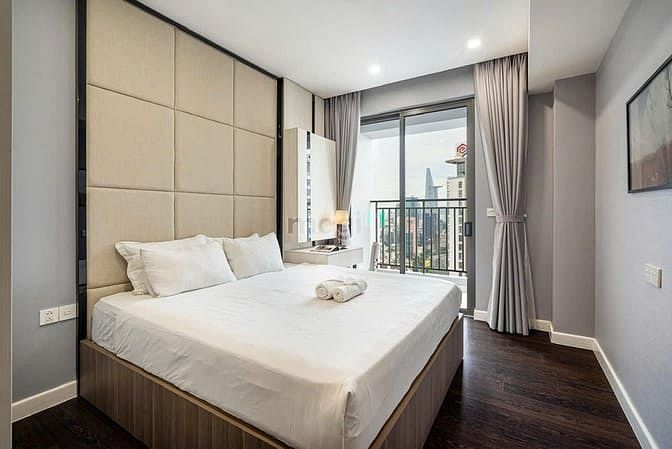 Hình ảnh Cho thuê Trang Chủ MB66.COM / Đăng Ký Tặng 66K 𝐑𝐈𝐕𝐄𝐑 𝐆𝐀𝐓𝐄
