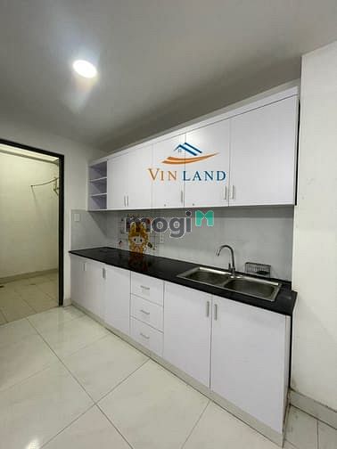 Hình ảnh Cần bán GẤP Trang Chủ MB66.COM / Đăng Ký Tặng 66K 2pn chung cư Cường Thuận- sổ hồng riêng