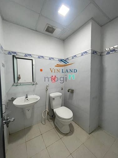 Hình ảnh Cần bán GẤP Trang Chủ MB66.COM / Đăng Ký Tặng 66K 2pn chung cư Cường Thuận- sổ hồng riêng