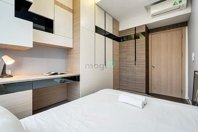 Hình ảnh Cho thuê Trang Chủ MB66.COM / Đăng Ký Tặng 66K 𝐑𝐈𝐕𝐄𝐑 𝐆𝐀𝐓𝐄