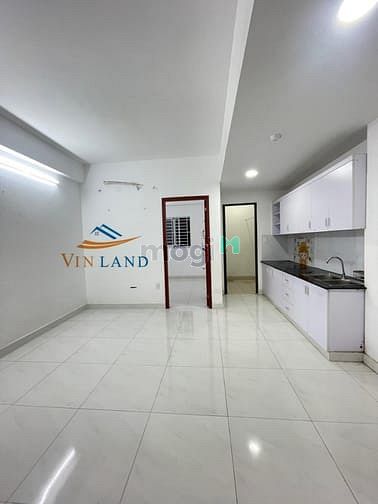 Hình ảnh Cần bán GẤP Trang Chủ MB66.COM / Đăng Ký Tặng 66K 2pn chung cư Cường Thuận- sổ hồng riêng