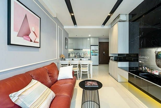 Hình ảnh Cho thuê Trang Chủ MB66.COM / Đăng Ký Tặng 66K 𝐑𝐈𝐕𝐄𝐑 𝐆𝐀𝐓𝐄