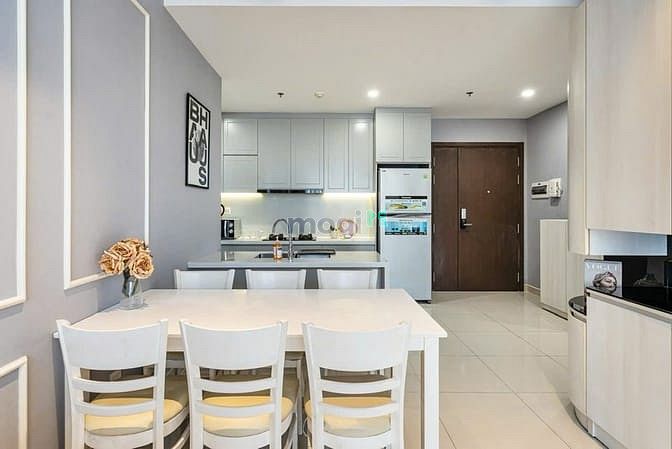 Hình ảnh Cho thuê Trang Chủ MB66.COM / Đăng Ký Tặng 66K 𝐑𝐈𝐕𝐄𝐑 𝐆𝐀𝐓𝐄