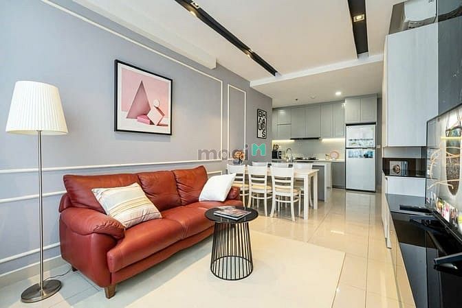 Hình ảnh Cho thuê Trang Chủ MB66.COM / Đăng Ký Tặng 66K 𝐑𝐈𝐕𝐄𝐑 𝐆𝐀𝐓𝐄